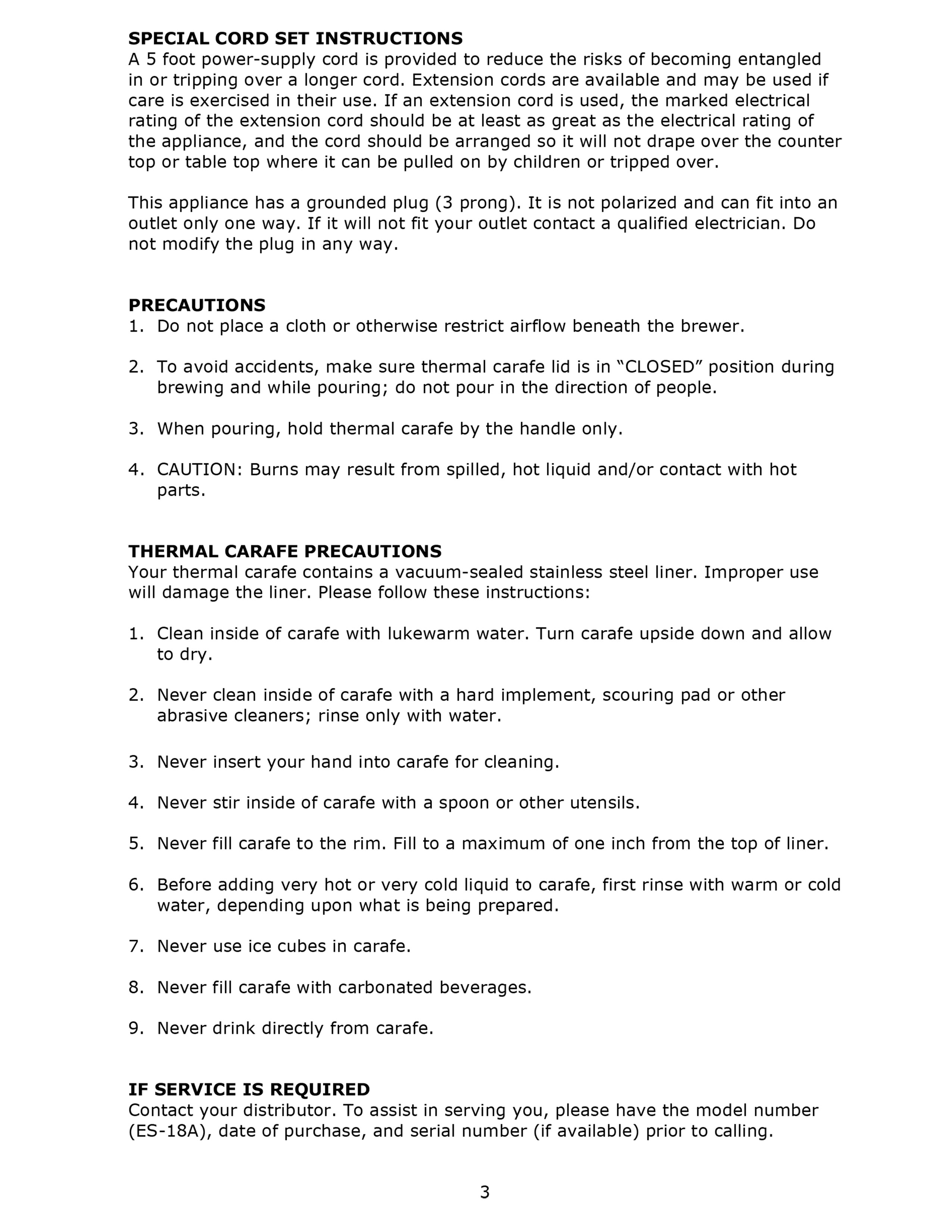 ES18A Page 3